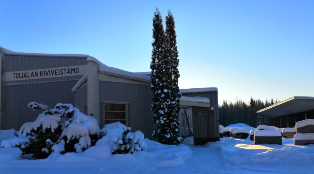 talvikuvakaappaus