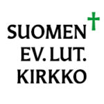 Suomen.ev.lut.kirkko
